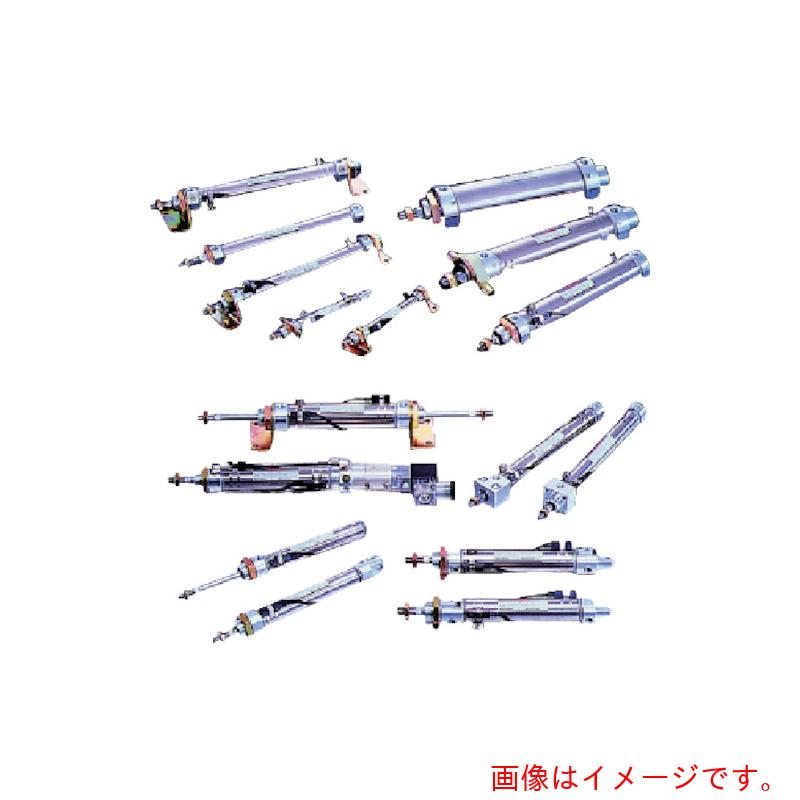 Parker TAIYO　空気圧シリンダ　【品番：10Z-3TB32N50-AH2】