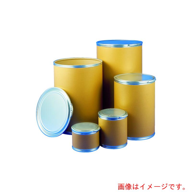 【別途送料あり】太陽シールパック（TSP）　ファイバードラム　Sタイプ　540Φ　240L　【品番：S540-240】□