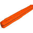 大洋製器工業(TAIYO) インカ シンスリング エンドレス10t×2m(1016014) 【品番:INKTN-10X2】