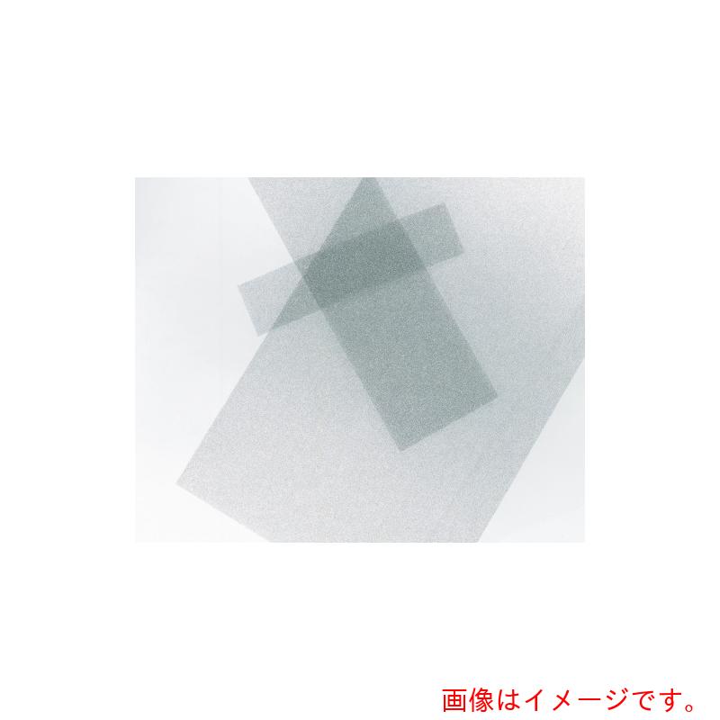 ŵȡTAKACHIˡե륿֡HR1030