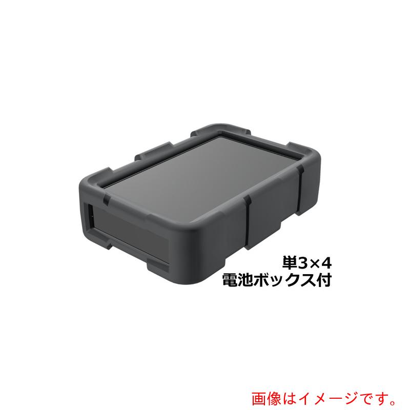ŵȡTAKACHIˡѾ׷⥷ꥳ󥫥Сեץ饹å֡LCT145-M4-DD
