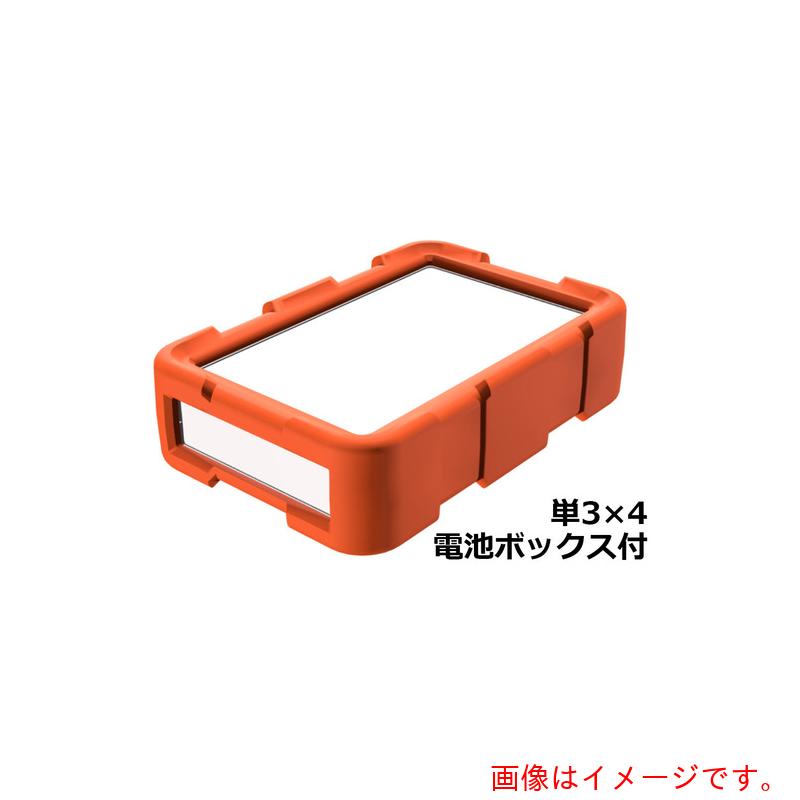 ŵȡTAKACHIˡѾ׷⥷ꥳ󥫥Сեץ饹å֡LCT145-M4-WO