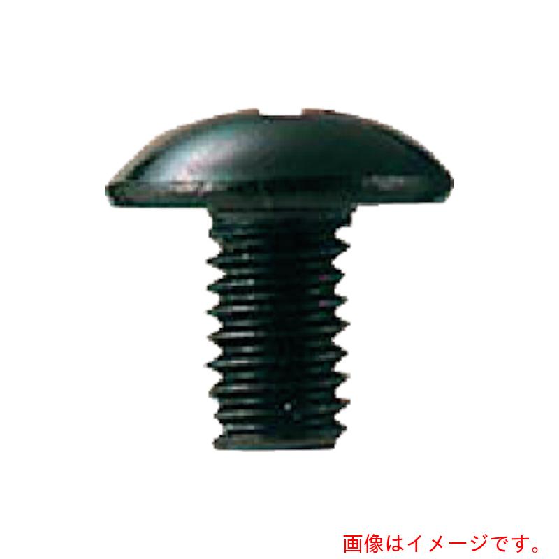 タカチ電機工業（TAKACHI）　ビスセット　【品番：MT-11S】