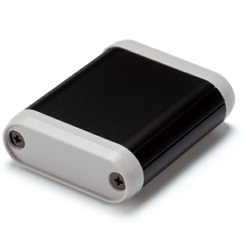 ŵȡTAKACHIˡݷХ륱MX꡼֡MX4-7-6BGH