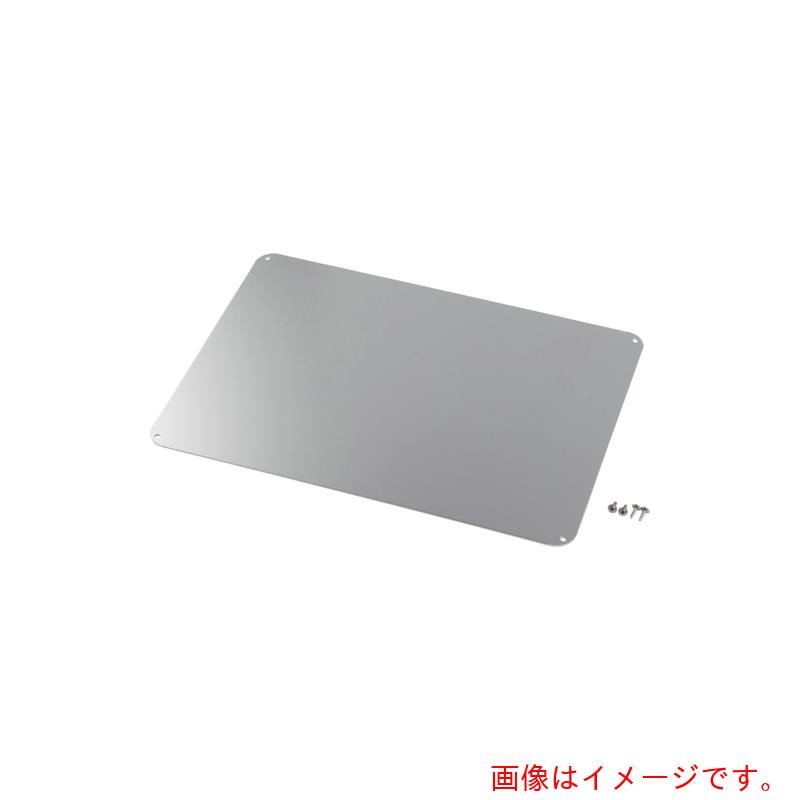 ŵȡTAKACHIˡNANONKѥߥѥͥ롡֡NKAP909