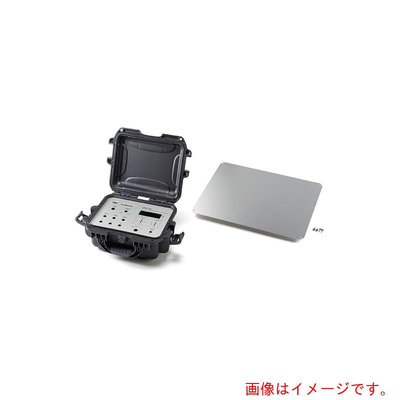 ŵȡTAKACHIˡNKNKK襦ߥѥͥ롡֡NKAP909C