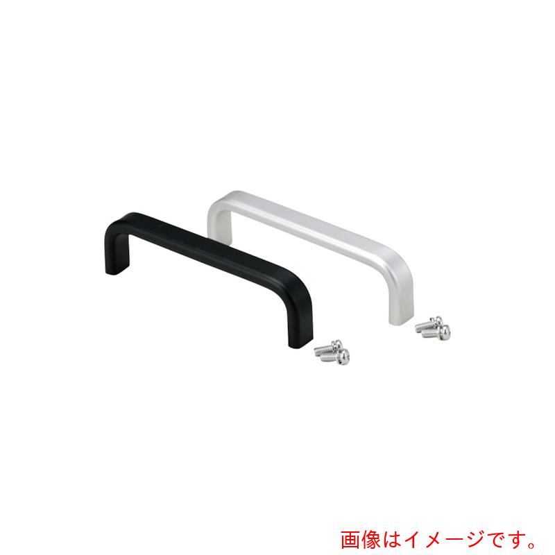 ߥץŷԾŹ㤨֥ŵȡTAKACHIˡ߼ꡡ֡OH-120KۡפβǤʤ1,518ߤˤʤޤ