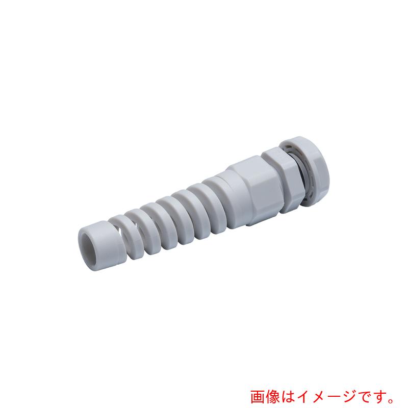 ŵȡTAKACHIˡѥ륱֥륰ɡ饤ȥ졼֡RSP12-6S