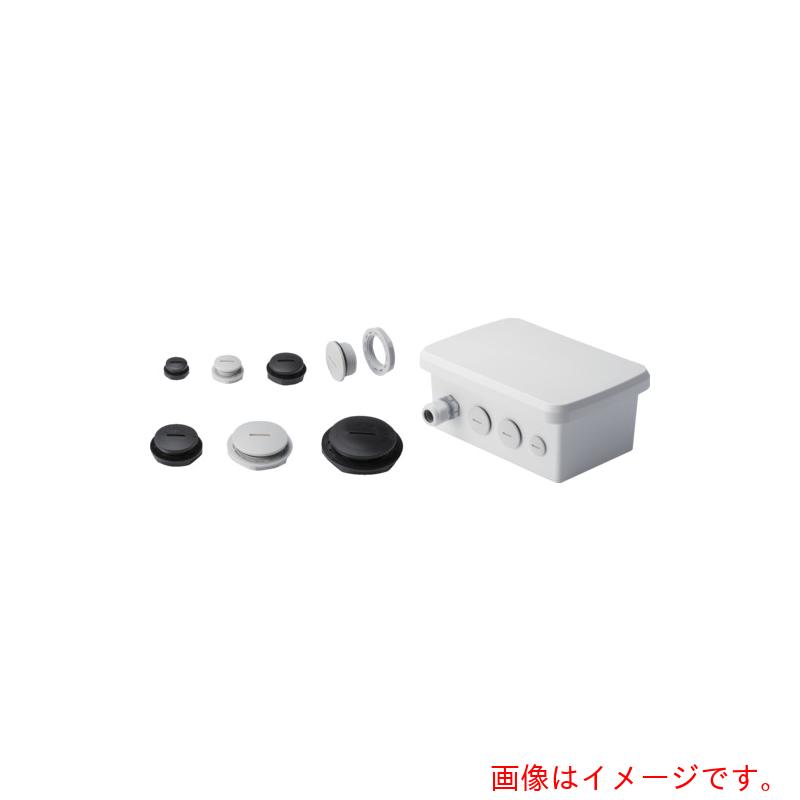 ŵȡTAKACHIˡɿۡץ饰֡SHP-32B