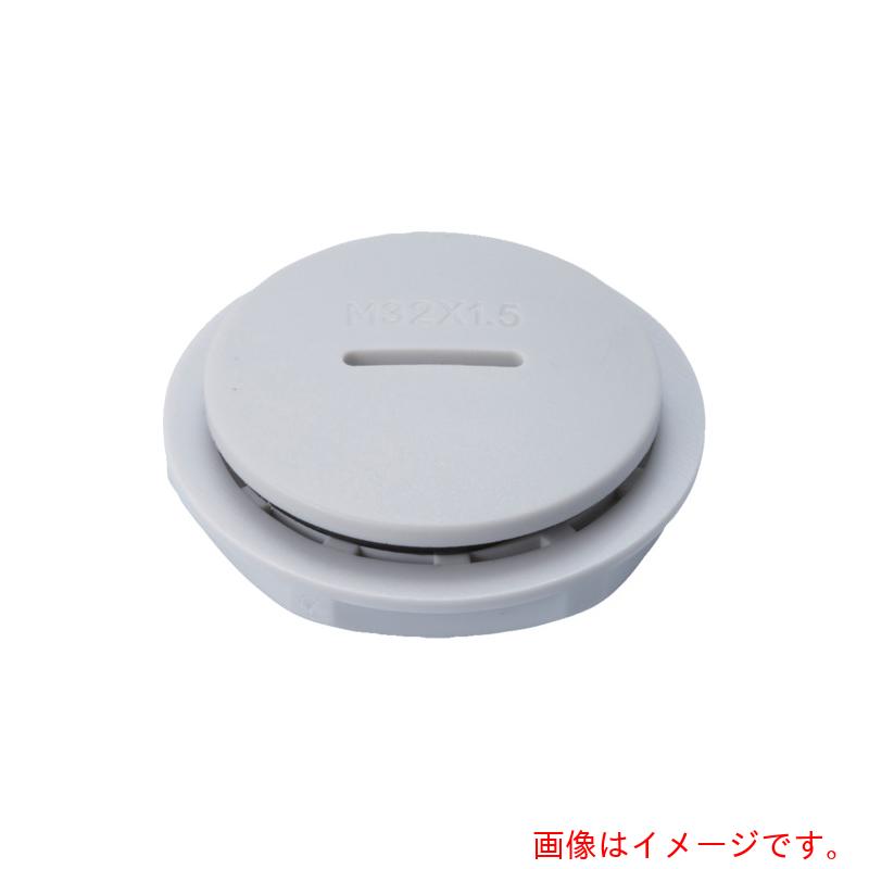 ŵȡTAKACHIˡɿۡץ饰֡SHP-32S