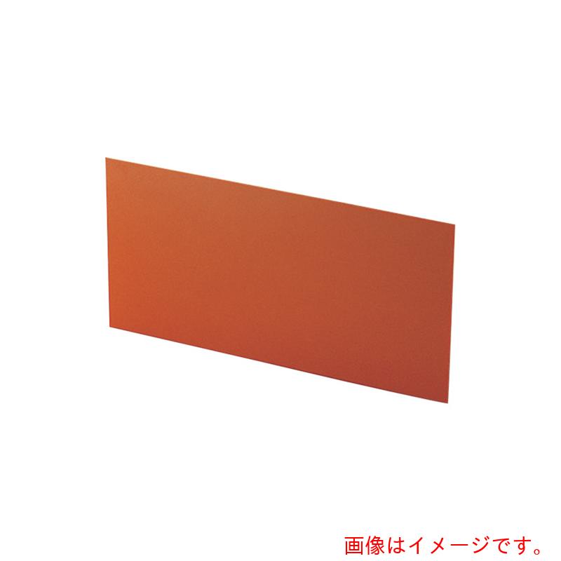 タカチ電機工業（TAKACHI）　ベーク板　【品番：VP-21】