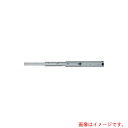 高千穂交易(TK) スチール製スライドレールK3800-12 【品番:K3800-12】