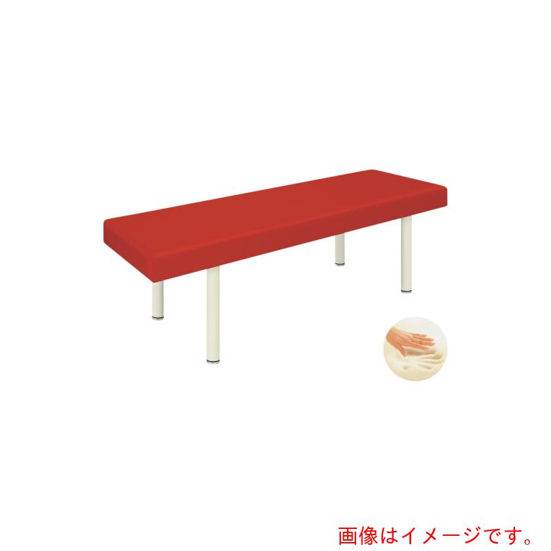 高田ベッド製作所（TakadaBed）　有孔DXスリーパー　幅：65cm長さ：180cm高さ：65cm色：イエロー　【品..