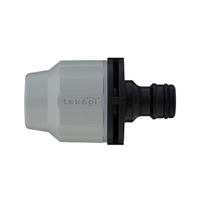 ߥץŷԾŹ㤨֥ڥå饯å祤ȥ˥åץ롡֡G1040GYۡפβǤʤ429ߤˤʤޤ