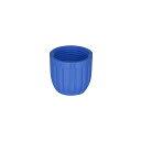 タカギ ホースロックナット小(FJ) 【品番:X972656FJ】