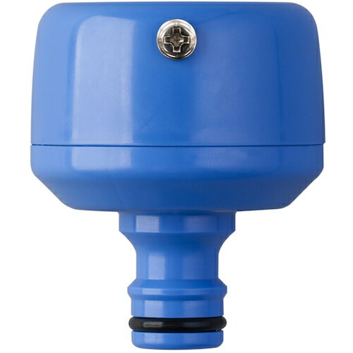 タカギ　蛇口ニップルL（裸）　【品番：QG044FJ】