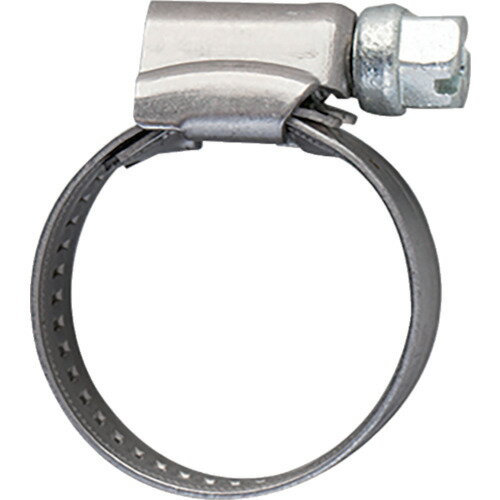 ڥ᡼бۥۡХɡХɹⰵɥ饤1625mm֡QG104FJ