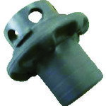 タカミヤ（TAKAMIYA）　タイガーダム　アタッチメントφ50　【品番：XTDAMT】