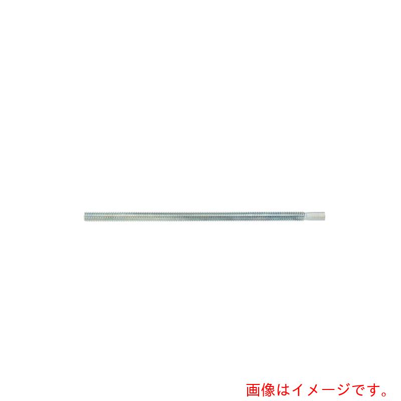 【別途送料あり】タカミヤ　TAKAMIYA　吊ボルト　340mm　【販売単位：100】　【品番：3040068】