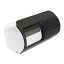 黺ȡTAKARA PAPER HOLDER2Ϣȥåȥڡѡۥ֡2R-TPHۡ