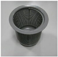 タカラスタンダード　アミカゴ（樹脂製）　N20 アミカゴジユシ（N　【品番：10196589】●