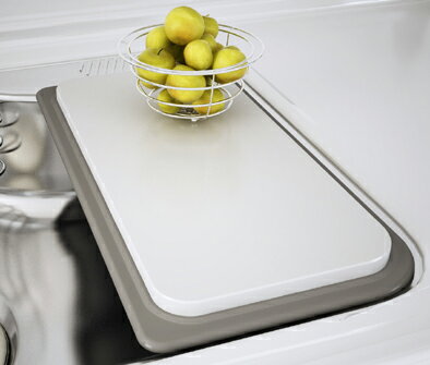 タカラスタンダードまな板マナイタZ●