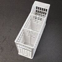 タカラスタンダード　食器洗い乾燥機用小物入れ　TDW45A3コモノイレA　【品番：10191423】●