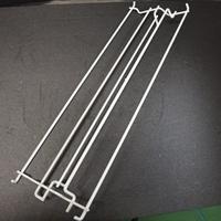 タカラスタンダード　食器洗い乾燥機用カゴ　TDWV60（S）カゴB　【品番：10191931】●