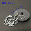 【メール便対応】タカラスタンダード ゴム栓 SCDゴムセンASSY(K) 【品番:1013C073】 その1