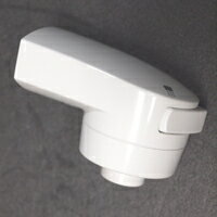 饹ɡإåɡHC740-#6MYM֡10190324ۡ