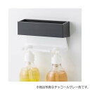 タカラスタンダード どこでもラック スクエアタイプ シャンプーフック MGSBシャンプーフック ホワイト 【品番:41282577】●