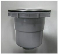 タカラスタンダード　シンク用排水トラップ　N-60JP-JK　【品番：10134309】●のサムネイル