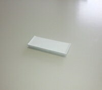 【メール便対応】タカラスタンダード　どこでもラック スクエアタイプ　 小物トレー15S（システムバス..