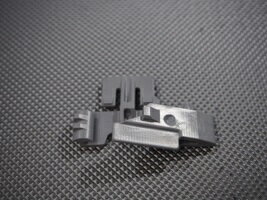 【メール便対応】タカラスタンダード　引出調整部品　イノテッククリップR　【品番：10192892】