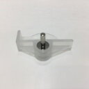 【メール便対応】タカラスタンダード 棚受 サシコミタナダボSM*3R 【品番:10148787】