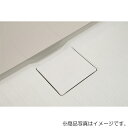 タカラスタンダード ハイスイコウフタZADG FRPフロア用 グレーベージュ 【品番:41012404】