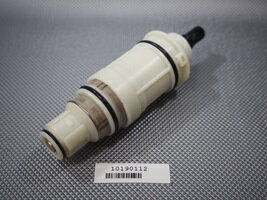 饹ɡKPS69 MYM֡10190112