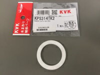 ڥ᡼бۥ饹ɡKPS314 MYM֡10190128