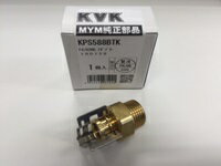 饹ɡKPS588B MYM֡10190129