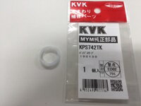 ڥ᡼бۥ饹ɡKPS742 MYM֡10190130