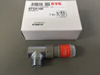 饹ɡKPS916R MYM֡10190131