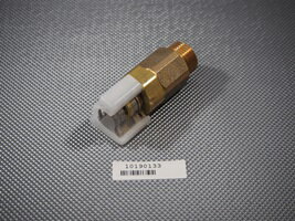 饹ɡKPS1544 MYM֡10190133