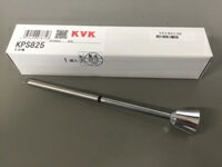 饹ɡKPS825 MYM֡10190135