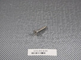 【メール便対応】タカラスタンダード　Z42434 （KVK　【品番：10190435】