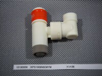 饹ɡKPS1908NBMYM֡10190958
