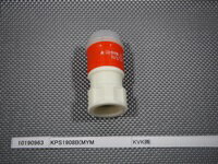 ڥ᡼бۥ饹ɡKPS1908BMYM֡10190963