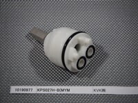 饹ɡKPS027H-BMYM֡10190977