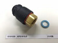 饹ɡKPS1915J3֡10191035