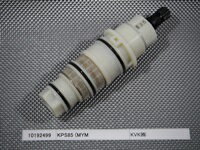 饹ɡKPS85 MYM֡10192499