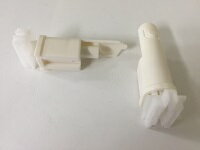 ߥץŷԾŹ㤨֥饹ɡͼ֡ԥܥåȡWY2118LWY2119L֡10192572ۡפβǤʤ4,004ߤˤʤޤ